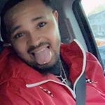 Profile Picture of Joshua Shea (@coachshea) on Instagram