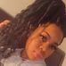 Profile Picture of Adriana Echols (@nunu.dasha.14) on Facebook