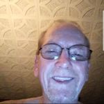 Profile Picture of Daniel Safford (@vshdjdudb) on Instagram