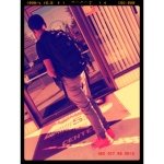 Profile Picture of Robert Pelzer (@restarted___) on Instagram