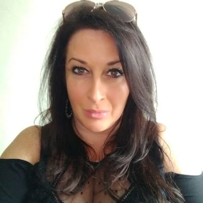 Profile Picture of Rachel B Lugo (@Rayraebb) on Twitter