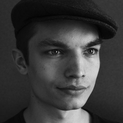 Profile Picture of Benjamin Hecht (@DerTolleHecht) on Twitter