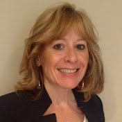 Profile Picture of Jackie Burnham (@jackieburnham5901) on Youtube