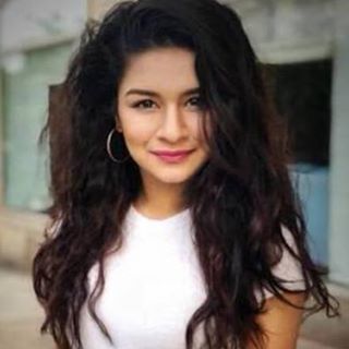 Profile Picture of Avneet Kaur RB (@avneet.kaurrb) on Facebook