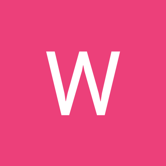 Profile Picture of Waffa Moufti (@mouftiwaffa) on Poshmark