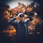 Profile Picture of Andy Barrera Flores (@qd.andy) on Instagram
