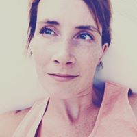 Profile Picture of Melanie Friedrich (@melanie-friedrich-5) on Quora