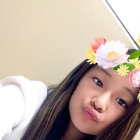 Profile Picture of Vicky Chao (@vicky-chao) on Quora