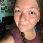 Profile Picture of Amy Reilly (@adropofwell) on Instagram