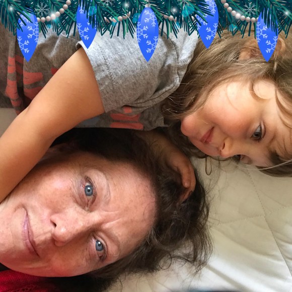 Profile Picture of Cindie Orange (@cindieo) on Poshmark