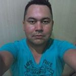 Profile Picture of David Sobral (@david.sobral.7545708) on Instagram