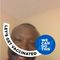 Profile Picture of Alvin Hodges (@alvin.hodges.108) on Facebook