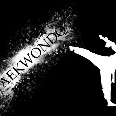 Profile Picture of Martin Bracamonte (@MartinDebm) on Twitter