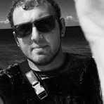 Profile Picture of Dustin Underhill (@dustin.underhill.7) on Facebook