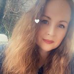 Profile Picture of Misty Dawn Felix (@gingersnap1980) on Instagram