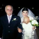 Profile Picture of Victor Vitacolonna (@victorvitacolonna) on Instagram