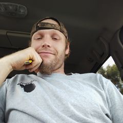Profile Picture of richardkeplinger (@richardkeplinger) on Tiktok