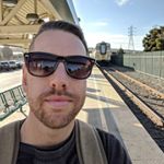 Profile Picture of Aaron Welch (@aarontology) on Instagram