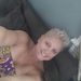 Profile Picture of Julia Huff (@jreneehuff) on Pinterest