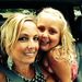 Profile Picture of Rachael Rutter (@rachaelrutter5) on Pinterest