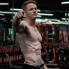 Profile Picture of markabbott_official (@markabbott_official) on Tiktok