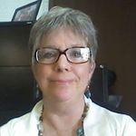 Profile Picture of Cindy Howard Klemstein (@cindyklemstein) on Instagram