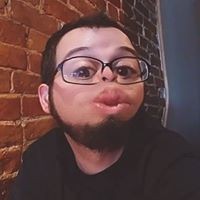 Profile Picture of Andre Machado (@andre-machado-15) on Quora