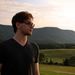 Profile Picture of John Swartwout (@swartwoutj50) on Pinterest