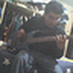 Profile Picture of Miguel Arreola Vazquez (@molkomike) on Flickr