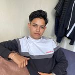 Profile Picture of David_mihai228 (@david_mihai228) on Instagram