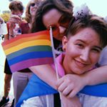 Profile Picture of Alex Rogers (@alexrogerzii) on Instagram