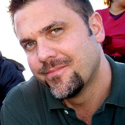 Profile Picture of Jeff Wright (@JeffressWright) on Twitter