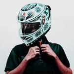 Aryan Duke Rider - Instagram Profile Picture of Aryan Duke Rider (@a_r_y_a_n__390) on Instagram