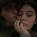 Profile Picture of Annabelle Quick (@annabelle.quick.9) on Facebook