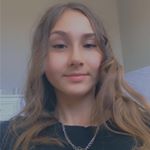 Profile Picture of ☆𝕤𝕠𝕡𝕙𝕚𝕒 (@sophiagantyuk25) on Instagram