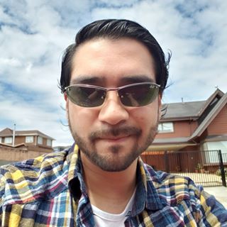 Profile Picture of Bryan Lizama (@bryan.lizama) on Facebook