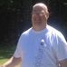 Profile Picture of Randal Jameson (@randal.jameson.12) on Facebook