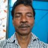 Profile Picture of shyamal Mukherjee (@rajeshmukherjee123) on Pinterest
