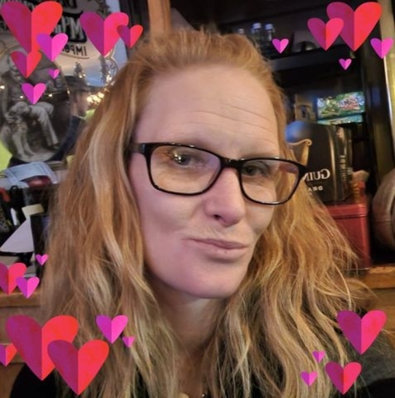 Profile Picture of Audrey Gander (@misterman1024) on Poshmark