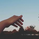 Profile Picture of 💫 (@_viola.fox_) on Instagram