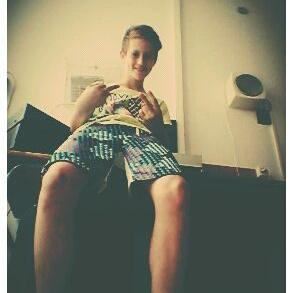 Profile Picture of Béres Dávid (@92b_david) on Twitter