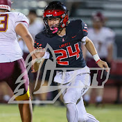 Profile Picture of Adam Wagner (@Abomb2424) on Youtube