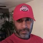 Profile Picture of Craig Scott (@craig_scott) on Instagram