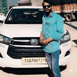 Profile Picture of Ankosh Dande (@ankoshdande) on Instagram