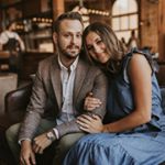 Profile Picture of AARON VANDERWERF (@aaronvanderwerf) on Instagram