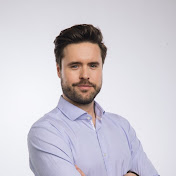 Profile Picture of Sebastian Schaffstein (@sebastianschaffstein57) on Youtube