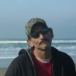 Profile Picture of Mike Jensen (@mike.jensen.967) on Instagram