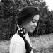 Profile Picture of Tracy Joe (@tvgj28) on Pinterest