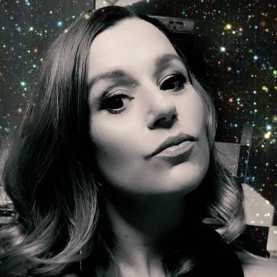 Helen - Twitter Profile Picture of Helen (@hel_bells_JO) on Twitter