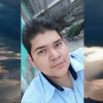 Profile Picture of José Juan Bazaldua Reyes (@josebazalduareyes) on Instagram